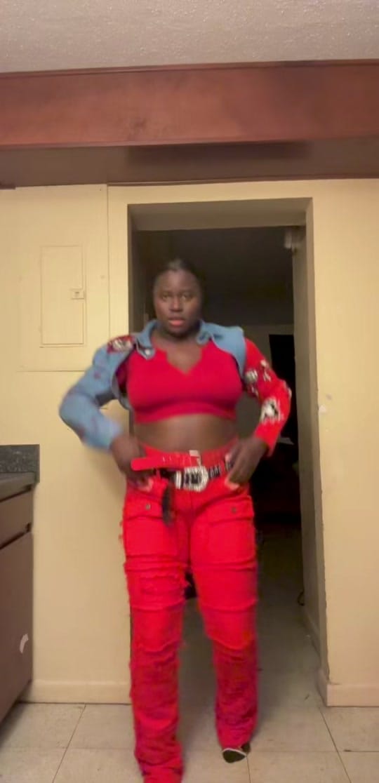 Post 10 by KishiLo98 on TikTok (video)