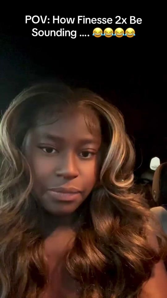 Post 7 by KishiLo98 on TikTok (video)