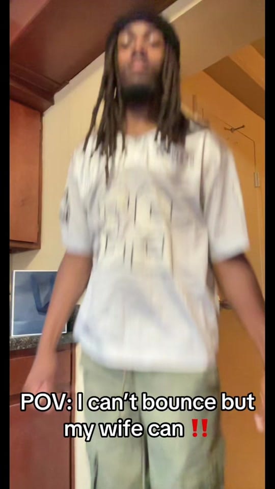 Post 4 by KishiLo98 on TikTok (video)