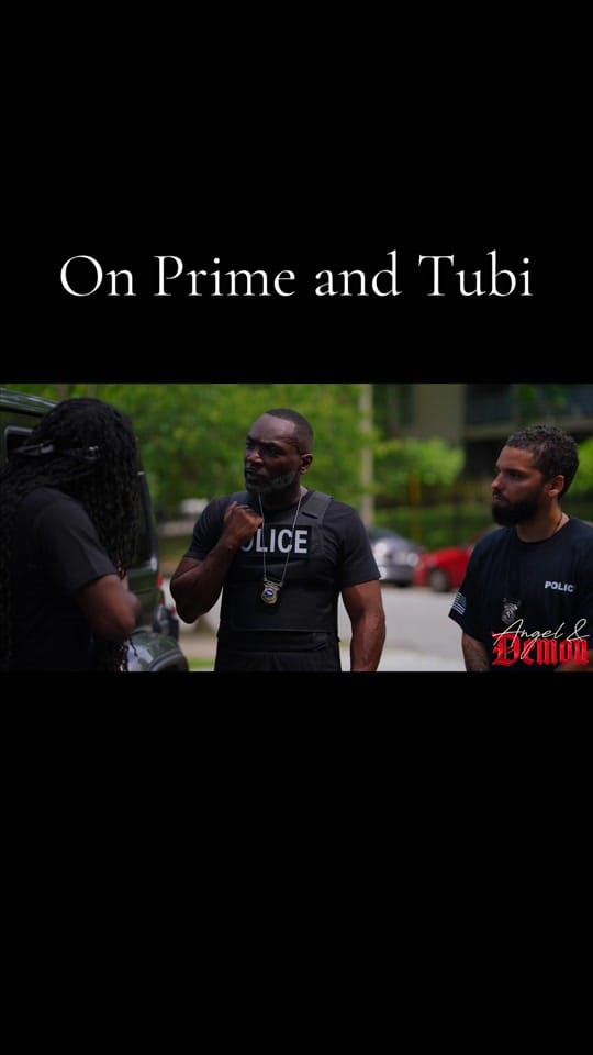 Post 8 by ifbbpro_samoansuperman14 on TikTok (video)