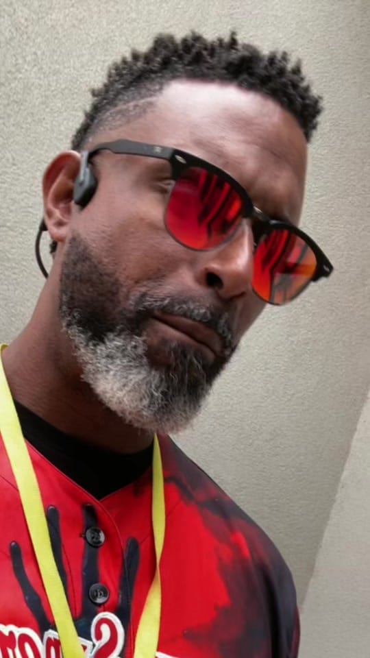 Post 2 by ifbbpro_samoansuperman14 on TikTok (video)