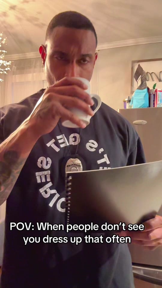 Post 9 by ifbbpro_samoansuperman14 on TikTok (video)