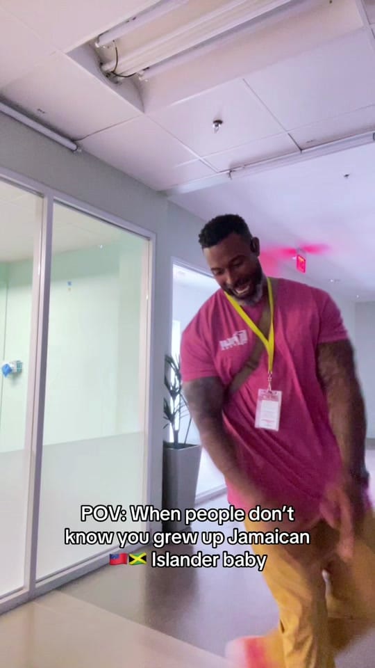 Post 4 by ifbbpro_samoansuperman14 on TikTok (video)
