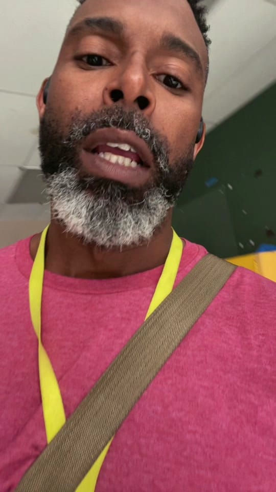 Post 5 by ifbbpro_samoansuperman14 on TikTok (video)