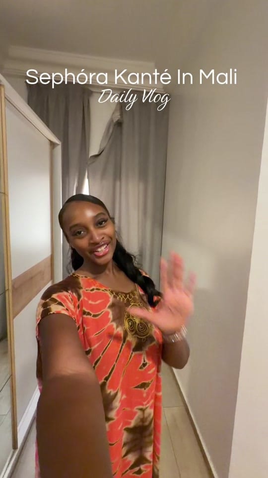 Post 8 by Sephóra Kanté on TikTok (video)