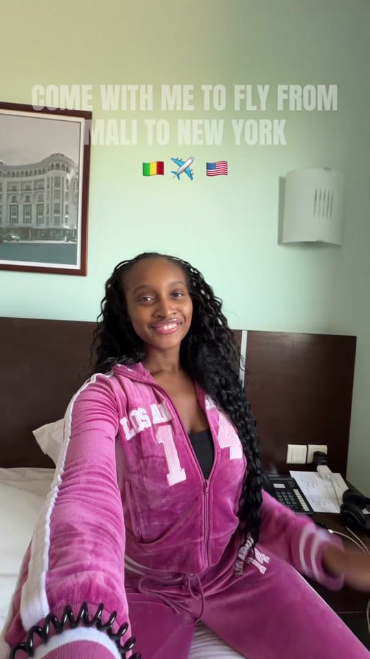 Post 3 by Sephóra Kanté on TikTok (video)