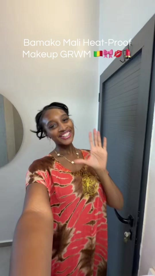 Post 6 by Sephóra Kanté on TikTok (video)
