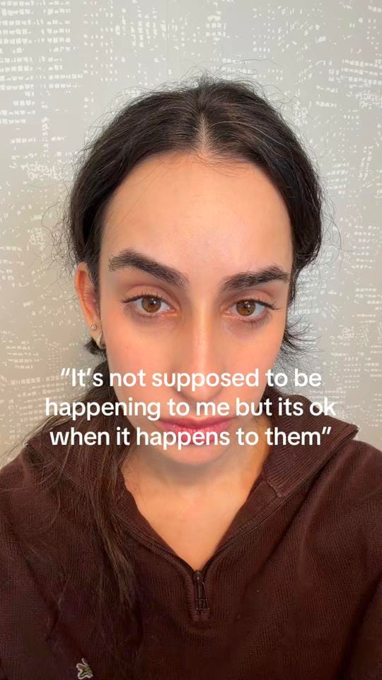 Post 7 by Salma🇵🇸 on TikTok (video)