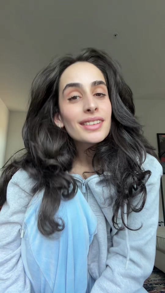 Post 5 by Salma🇵🇸 on TikTok (video)