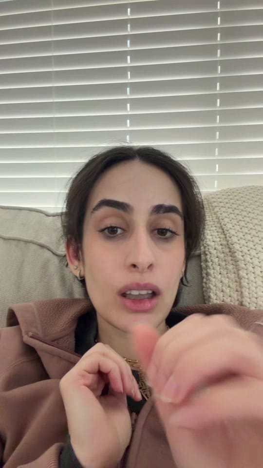 Post 8 by Salma🇵🇸 on TikTok (video)