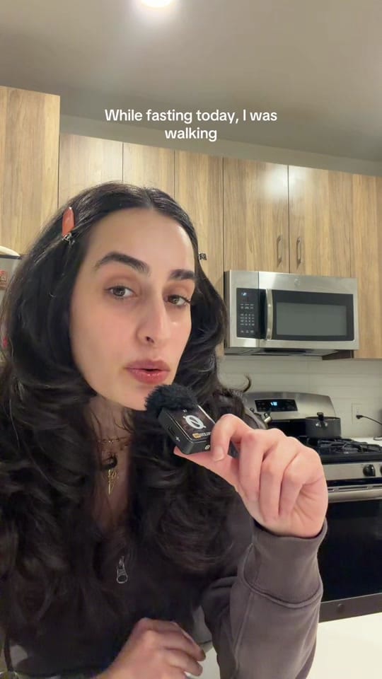 Post 4 by Salma🇵🇸 on TikTok (video)