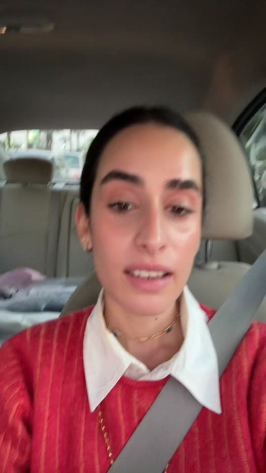 Post 10 by Salma🇵🇸 on TikTok (video)