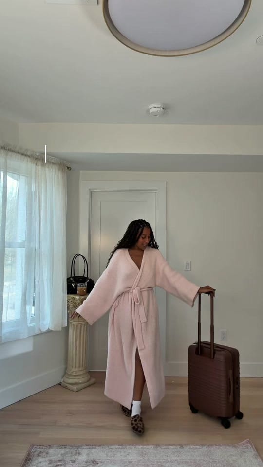Post 3 by Tayla on TikTok (video)
