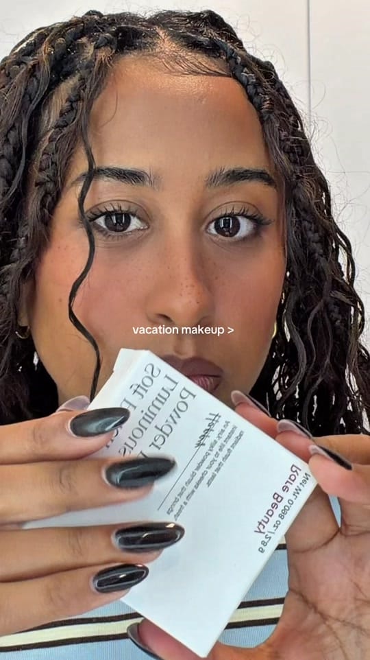 Post 5 by Tayla on TikTok (video)