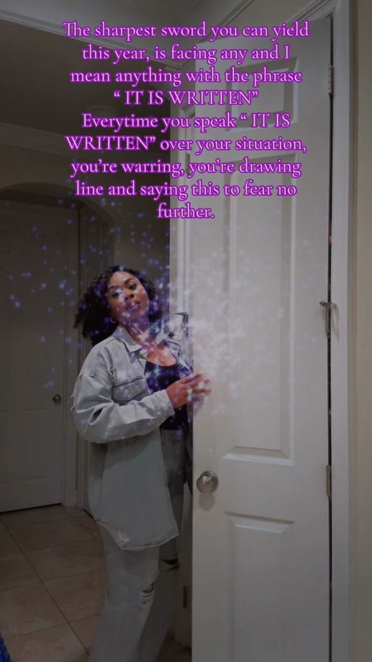 Post 10 by Kacey Steele on TikTok (video)