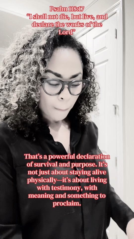 Post 4 by Kacey Steele on TikTok (video)
