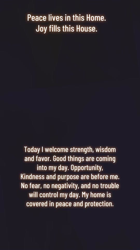 Post 3 by Kacey Steele on TikTok (video)