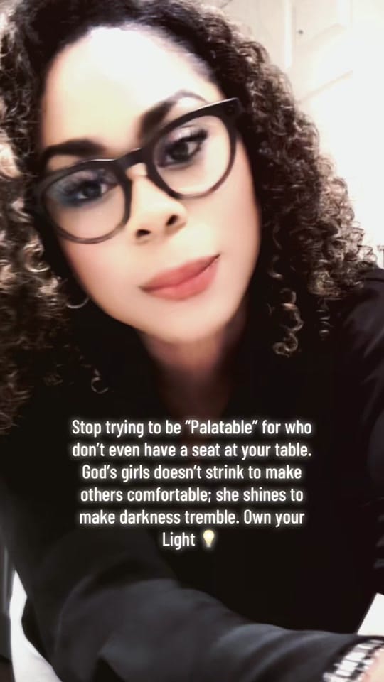 Post 2 by Kacey Steele on TikTok (video)