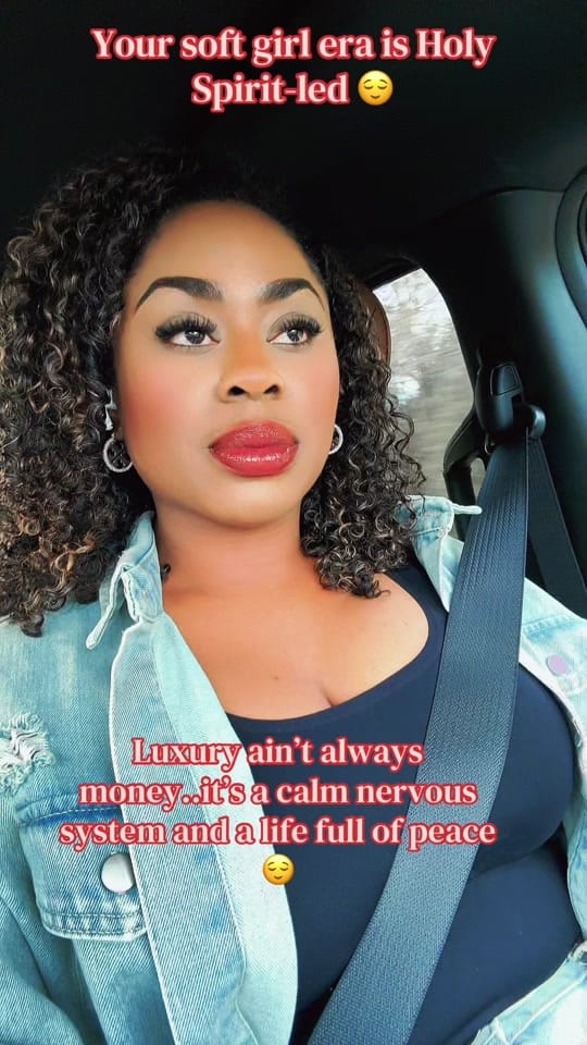 Post 9 by Kacey Steele on TikTok (video)