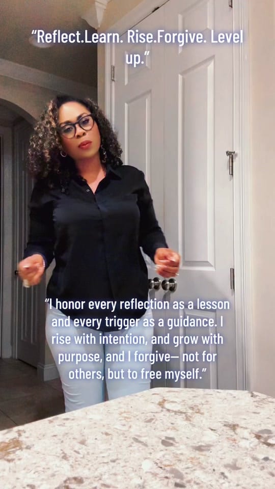 Post 1 by Kacey Steele on TikTok (video)