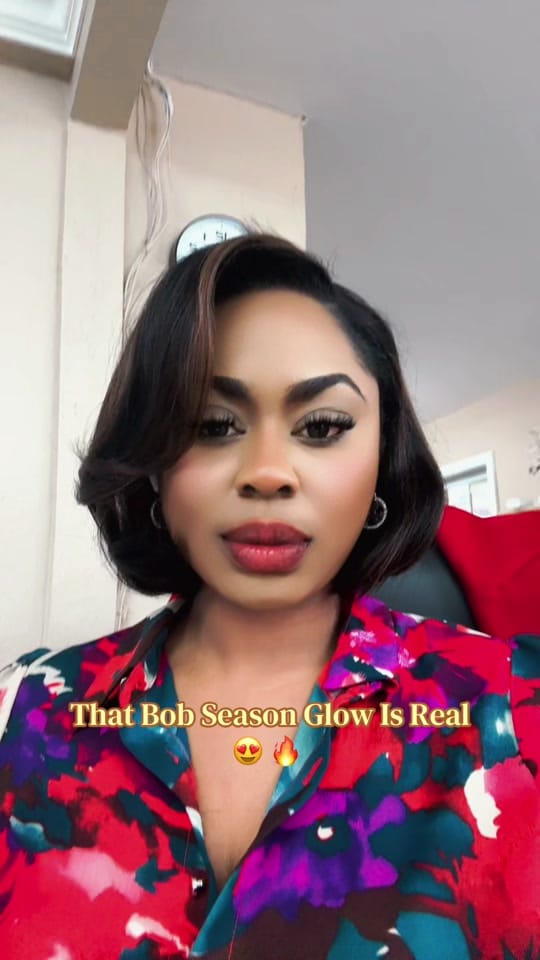 Post 6 by Kacey Steele on TikTok (video)
