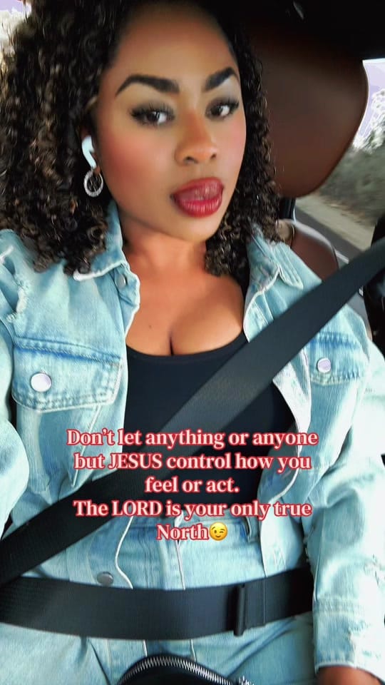 Post 8 by Kacey Steele on TikTok (video)