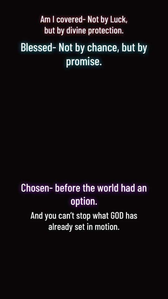 Post 7 by Kacey Steele on TikTok (video)