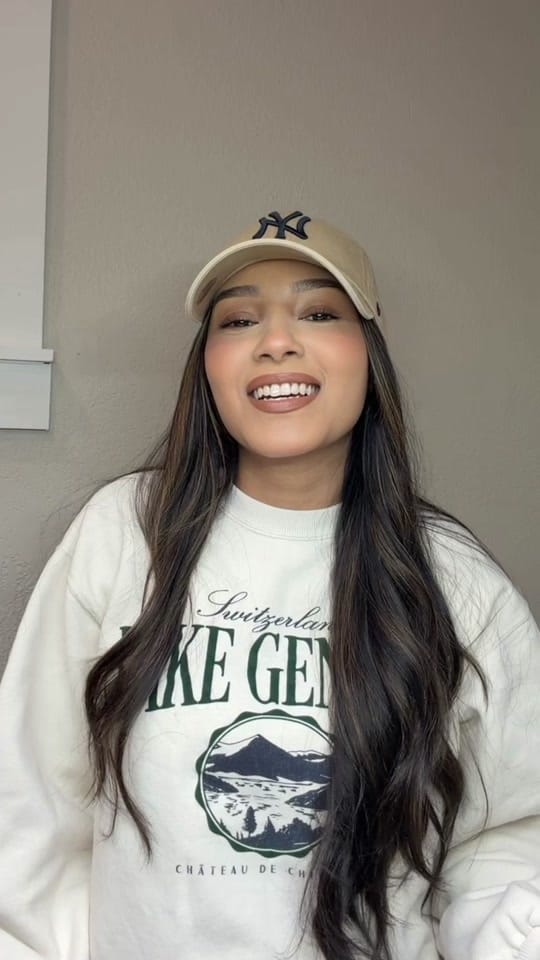 Post 3 by vee_nailedit on TikTok (video)