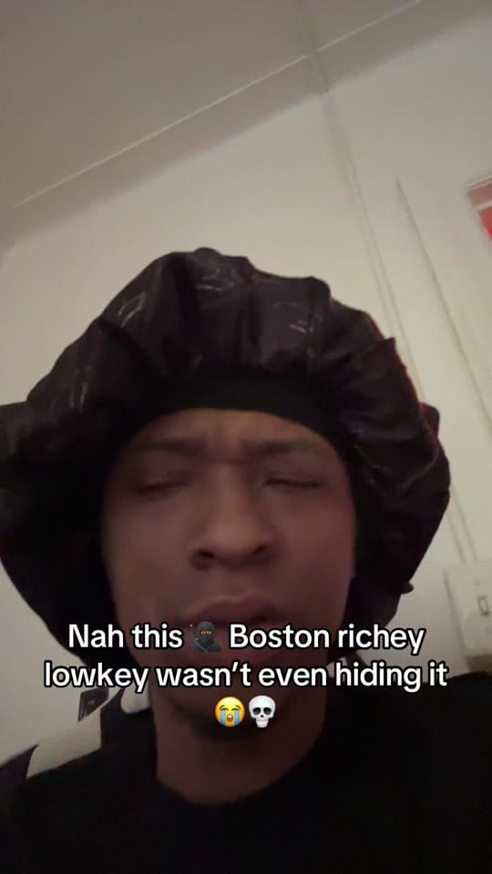 Post 6 by Shaungotjokes on TikTok (video)