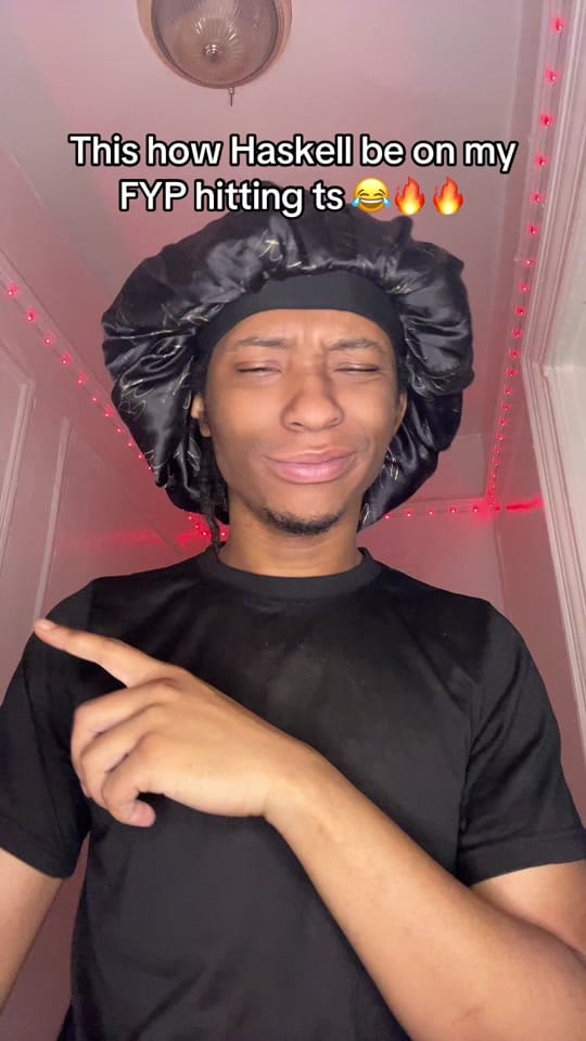 Post 4 by Shaungotjokes on TikTok (video)
