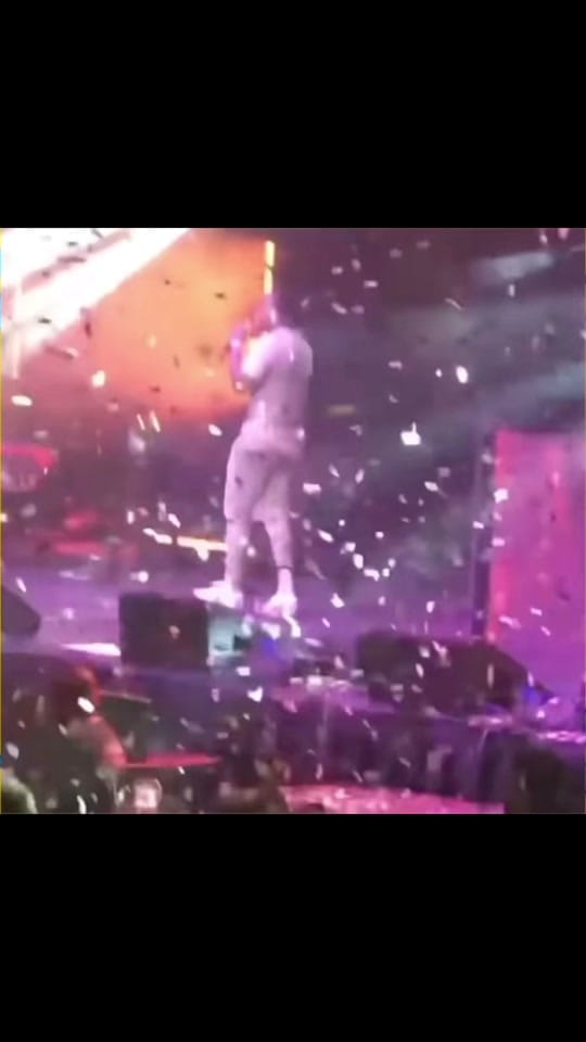 Post 9 by Shaungotjokes on TikTok (video)
