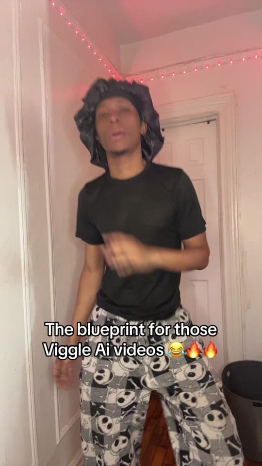 Post 5 by Shaungotjokes on TikTok (video)