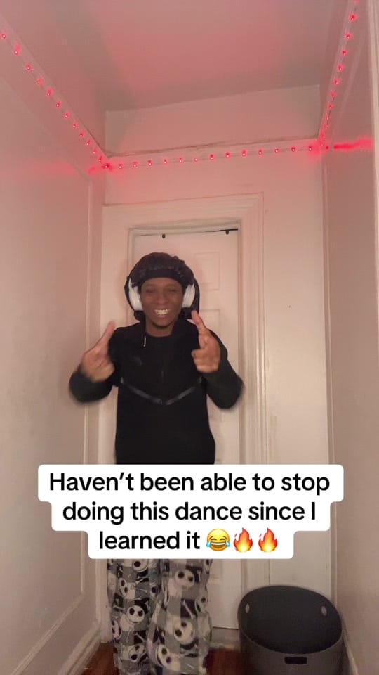 Post 3 by Shaungotjokes on TikTok (video)
