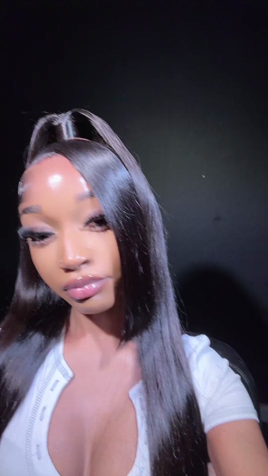 Post 7 by lol on TikTok (video)