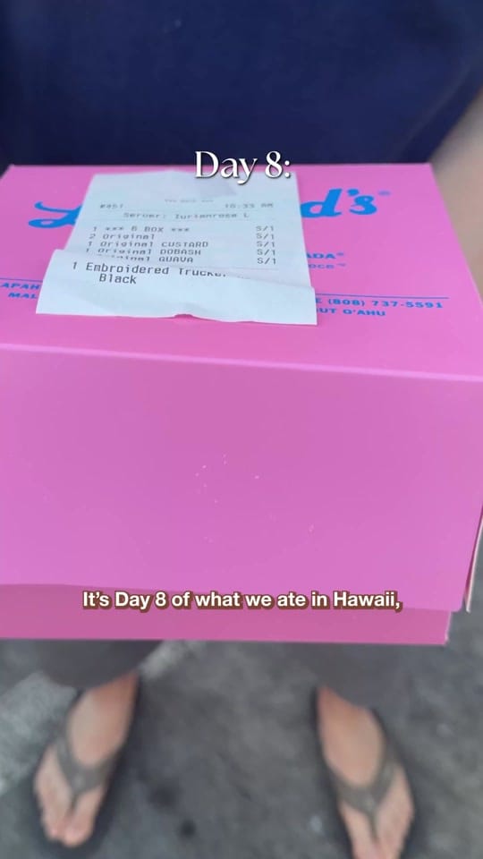 Post 10 by Jeanelle on TikTok (video)