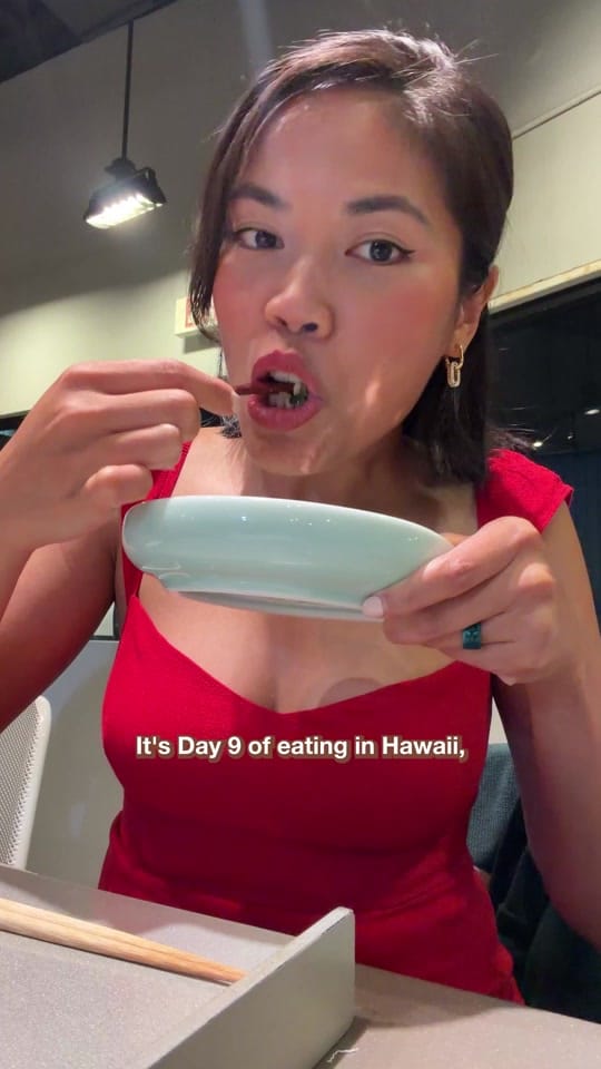 Post 9 by Jeanelle on TikTok (video)