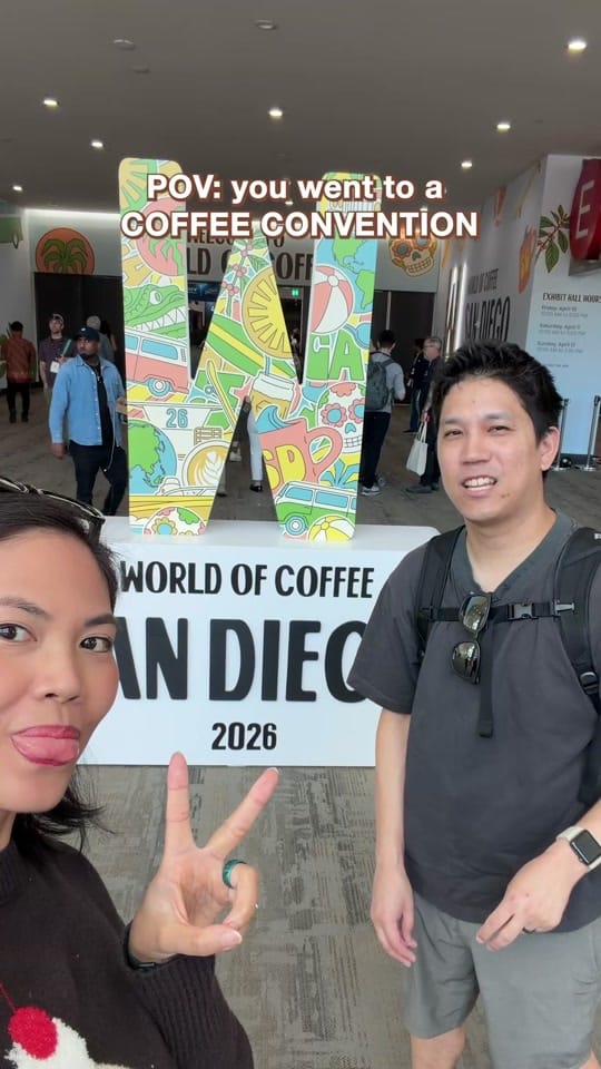 Post 6 by Jeanelle on TikTok (video)