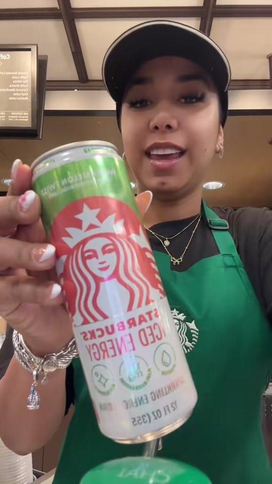 Post 5 by Ariannys Coronel on TikTok (video)