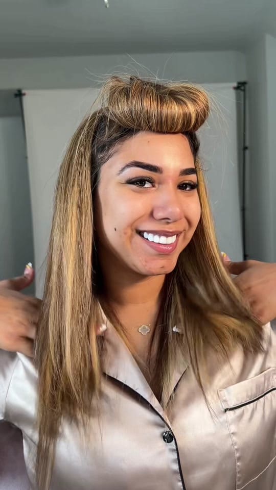 Post 6 by Ariannys Coronel on TikTok (video)