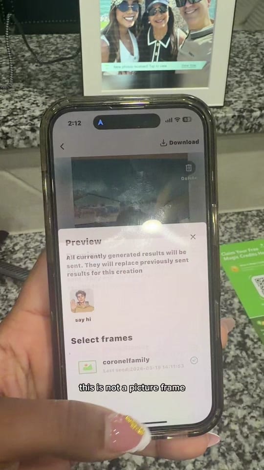 Post 4 by Ariannys Coronel on TikTok (video)