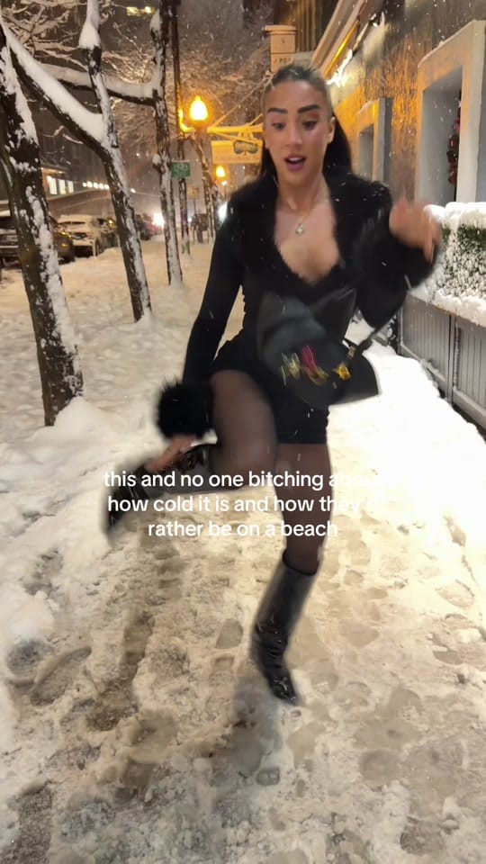 Post 10 by sydneydelrey on TikTok (video)