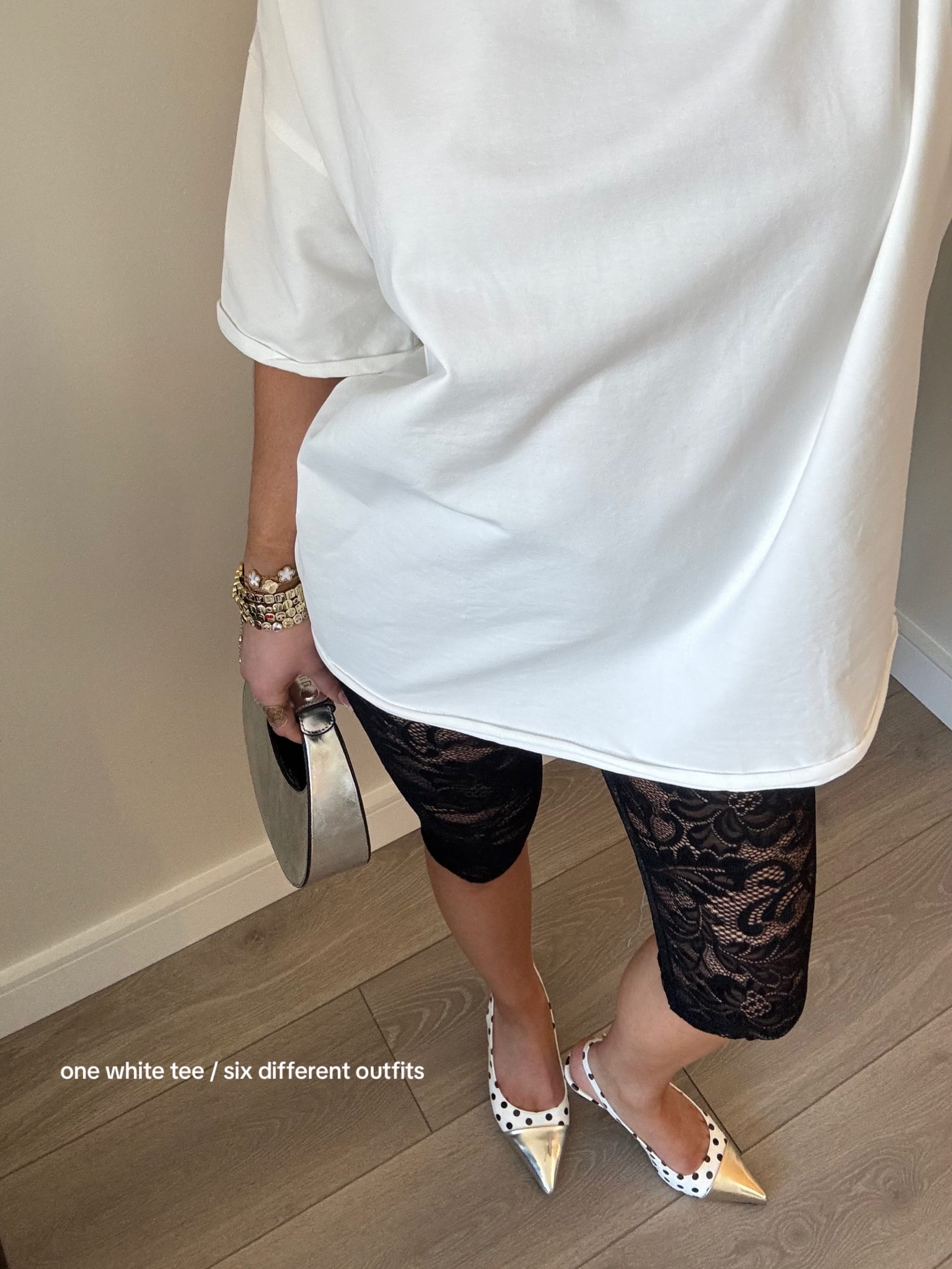 Post 4 by sydneydelrey on TikTok (video)