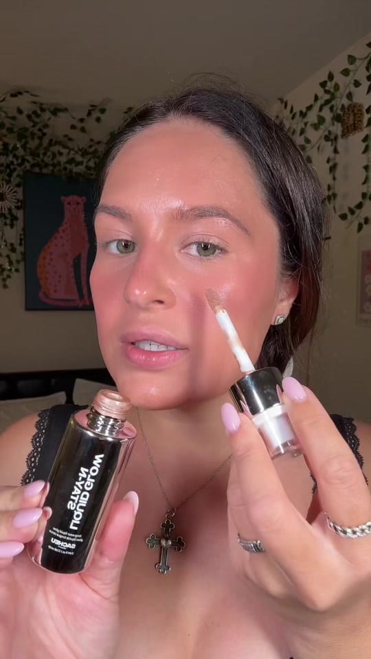 Post 10 by Ksenia on TikTok (video)
