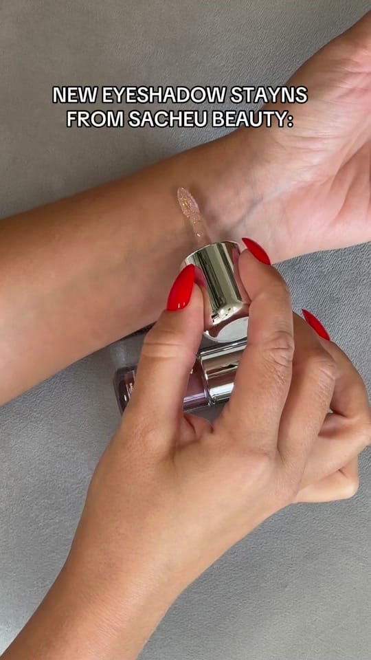 Post 9 by Ksenia on TikTok (video)