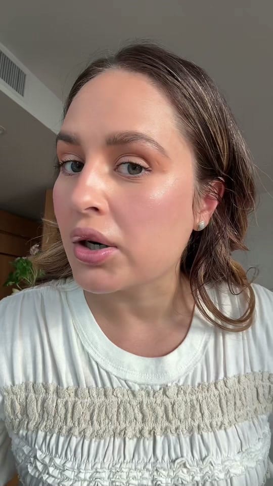 Post 5 by Ksenia on TikTok (video)
