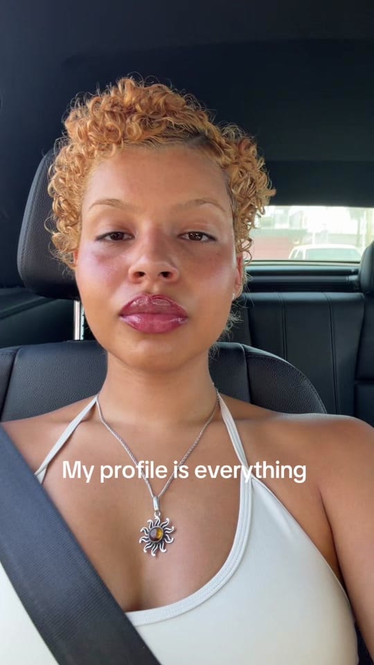 Post 10 by Jolie ❤️‍🔥 on TikTok (video)