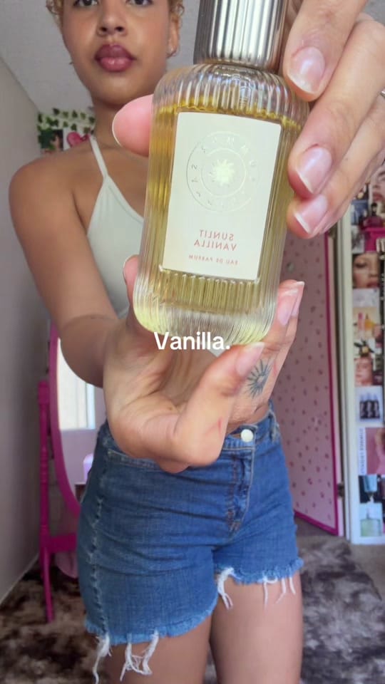 Post 8 by Jolie ❤️‍🔥 on TikTok (video)