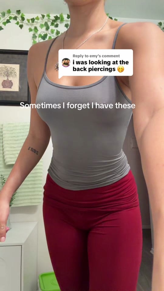 Post 7 by Jolie ❤️‍🔥 on TikTok (video)