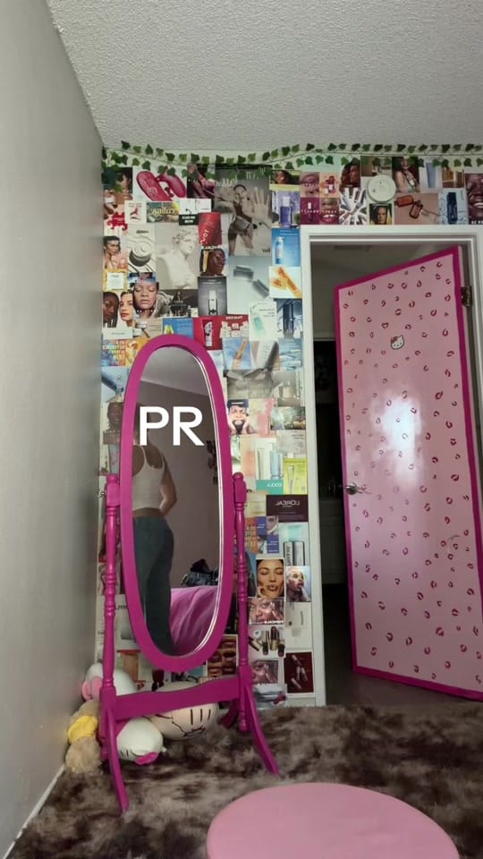 Post 3 by Jolie ❤️‍🔥 on TikTok (video)