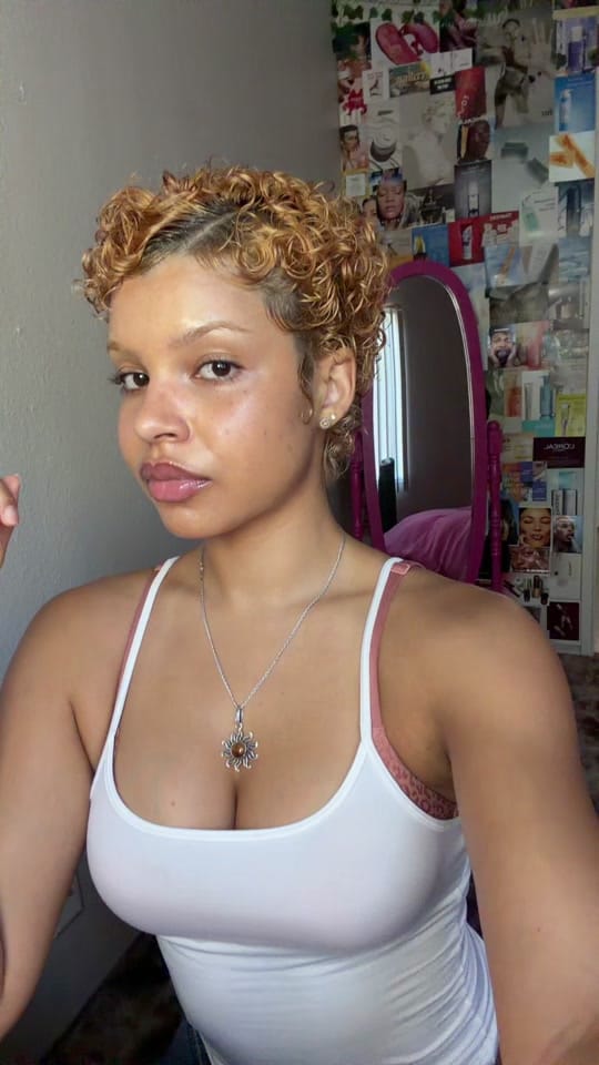 Post 4 by Jolie ❤️‍🔥 on TikTok (video)